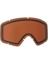 Anon Tracker 2.0 Amber Lens