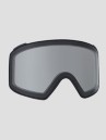 Anon Tracker 2.0 Clear Lens