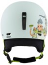 Anon Rime 3 Kids Helmet