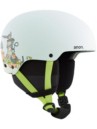 Anon Rime 3 Kids Casque
