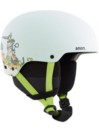 Anon Rime 3 Helmet