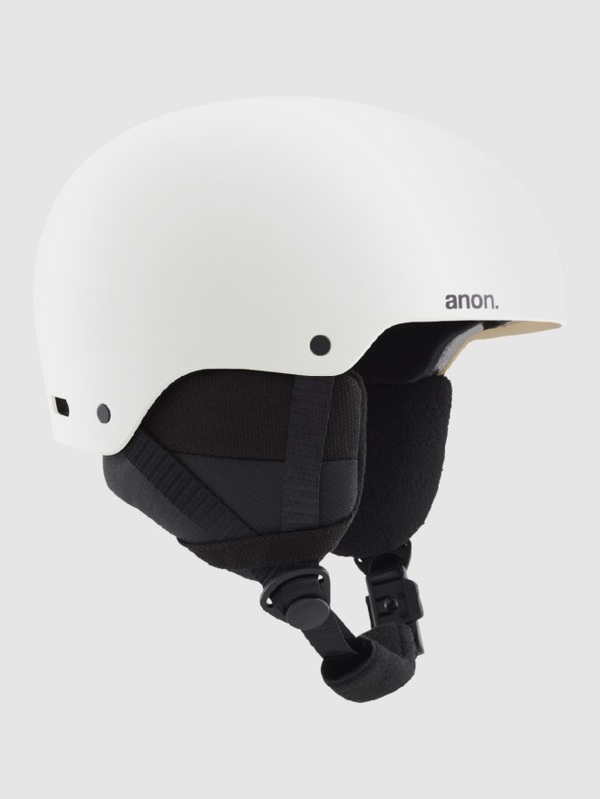 Anon Rime 3 Kids Helmet