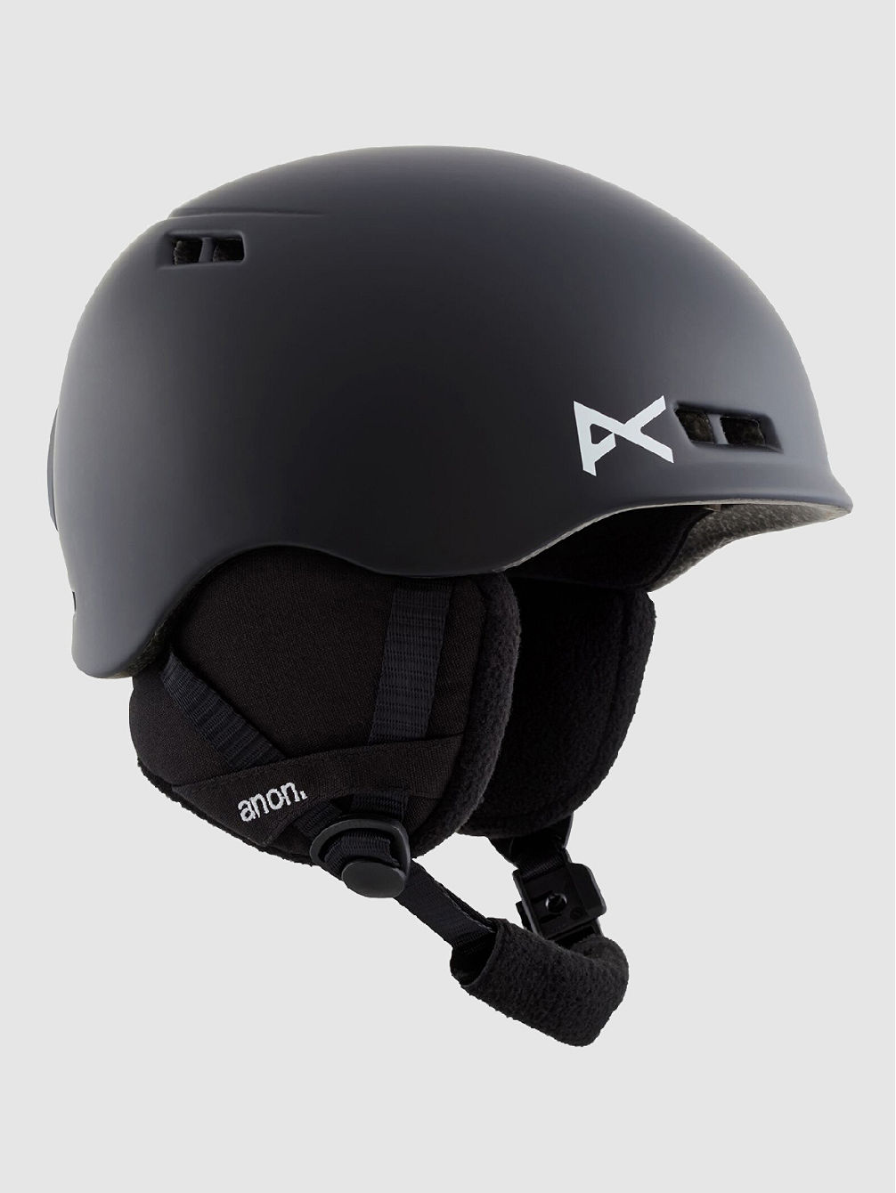 Burner MIPS Helmet