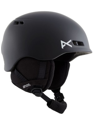 Anon Burner MIPS Casque