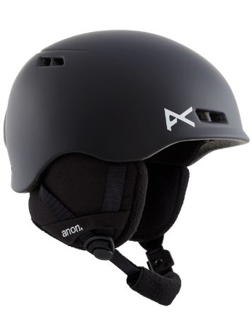 Anon Burner MIPS Helmet