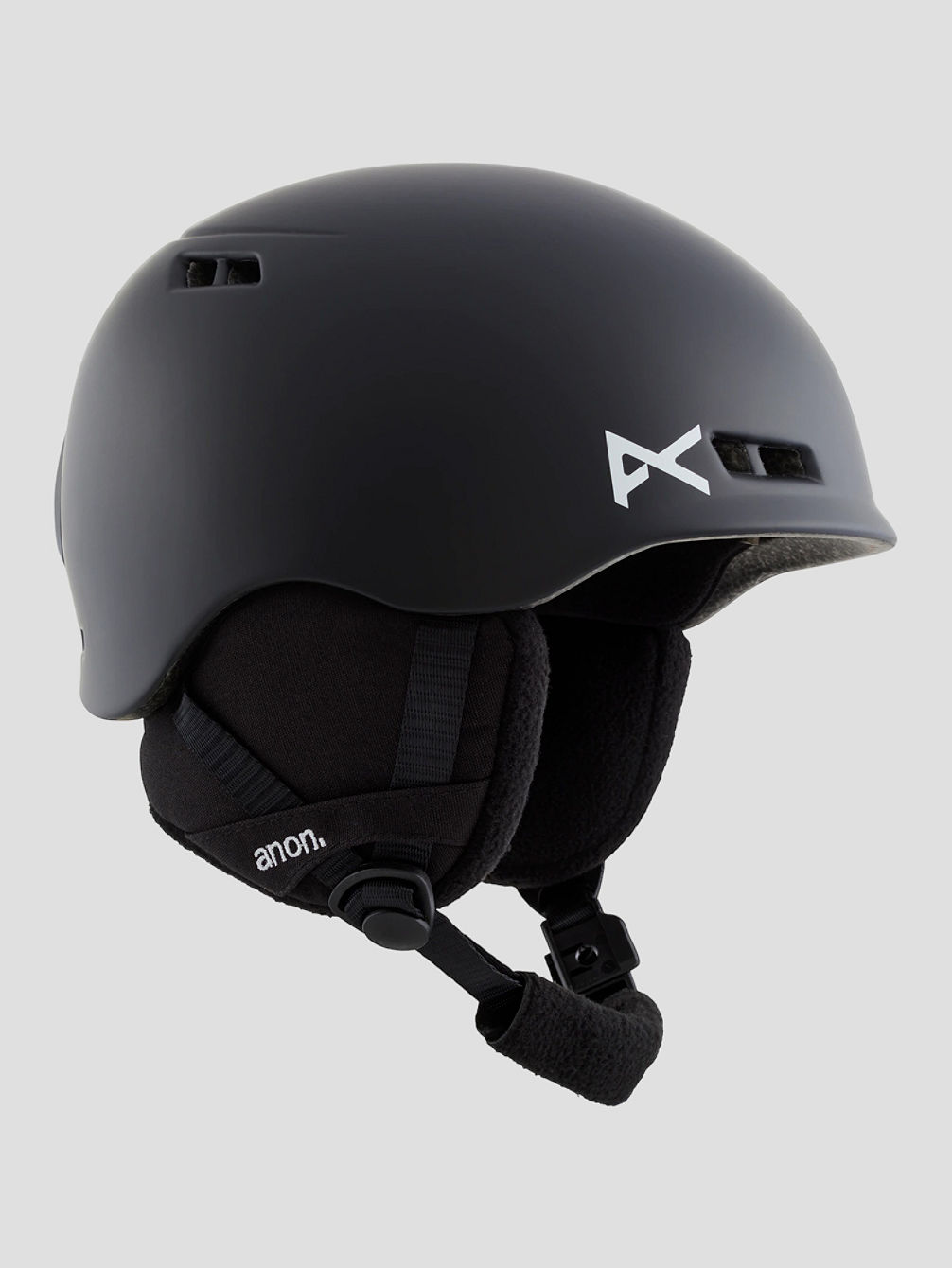 Burner MIPS Helmet