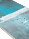 Nitro Prime Overlay Wide 163 + Staxx L Snowboard S