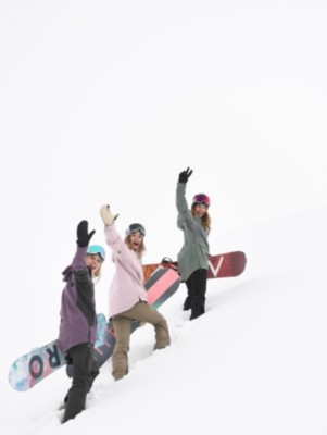 nitro lectra snowboard 2021