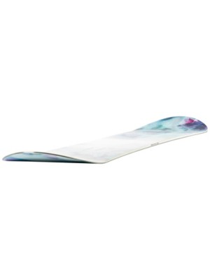 nitro lectra 152