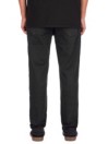 REELL Jogger Jeans