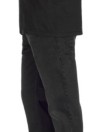 REELL Jogger Jeans