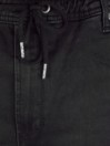 REELL Jogger Jeans