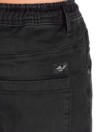 REELL Jogger Jeans