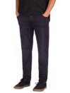 REELL Jogger Jeans