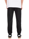 REELL Reflex 2 Pants