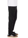 REELL Reflex 2 Pants