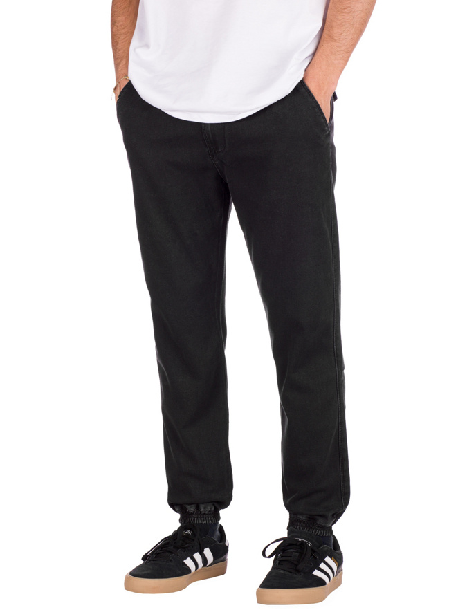 REELL Reflex 2 Pants