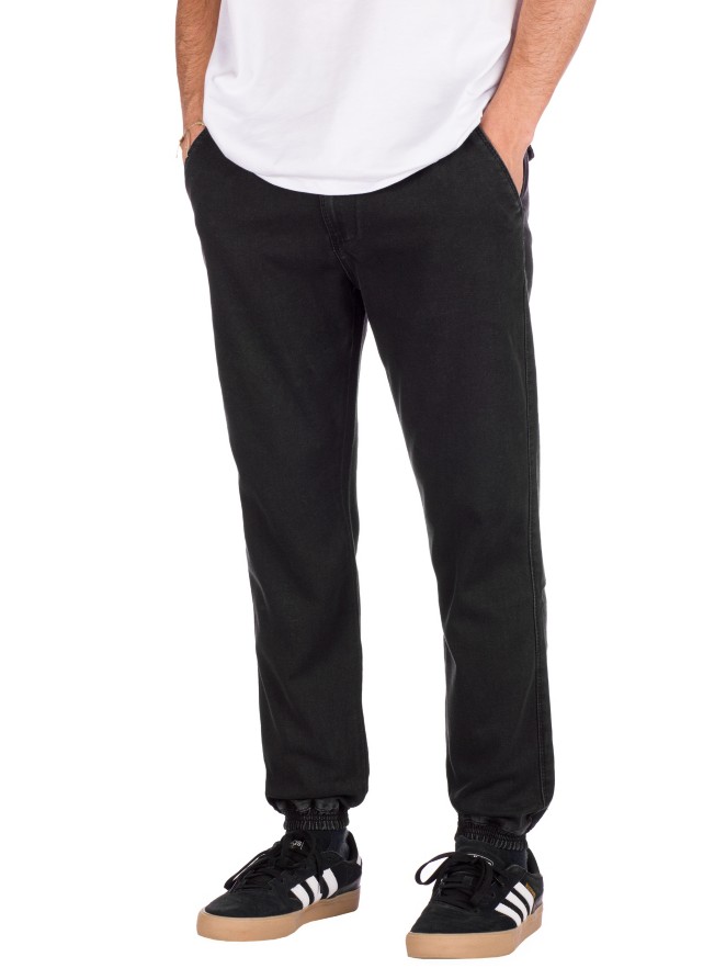 REELL Reflex 2 Pants