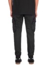 REELL Reflex Rib Cargo Hlače