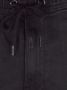 REELL Reflex Rib Cargo Hlače