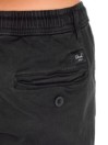REELL Reflex Rib Cargo Hlače