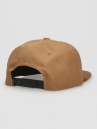 REELL Suede Cap