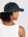 REELL Single Script Cap