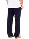 REELL Regular Flex Chino Pants