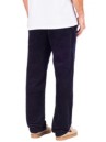 REELL Regular Flex Chino Pants