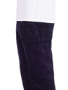 REELL Regular Flex Chino Pants