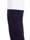REELL Regular Flex Chino Hose