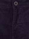 REELL Regular Flex Chino Pants