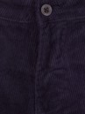 REELL Regular Flex Chino Pants