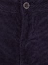 REELL Regular Flex Chino Hose