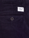 REELL Regular Flex Chino Pants