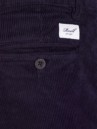 REELL Regular Flex Chino Pants