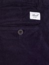 REELL Regular Flex Chino Hose
