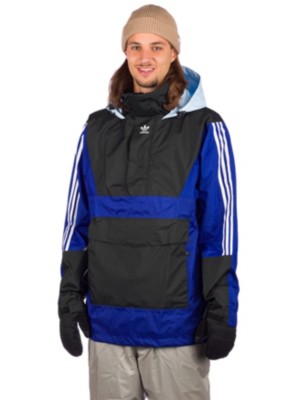 blue tomato adidas