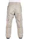 adidas Snowboarding 10K Cargo Pantaloni