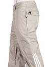 adidas Snowboarding 10K Cargo Pantaloni