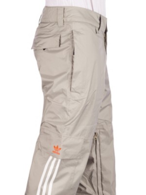 adidas 10k cargo pants