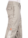adidas Snowboarding 10K Cargo Pantaloni