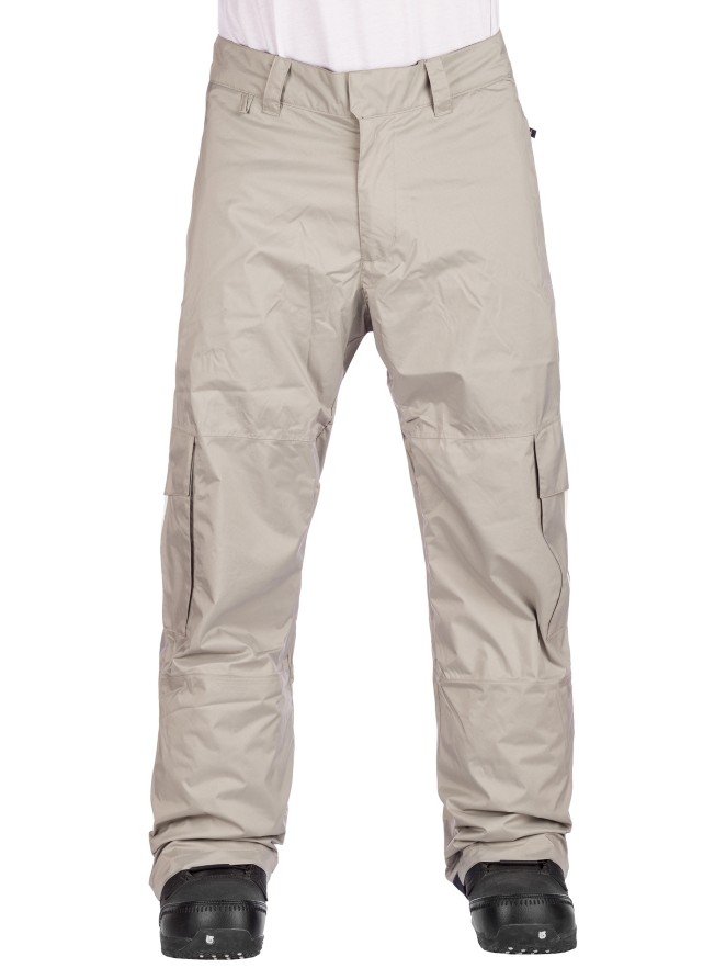 adidas Snowboarding 10K Cargo Pantaloni