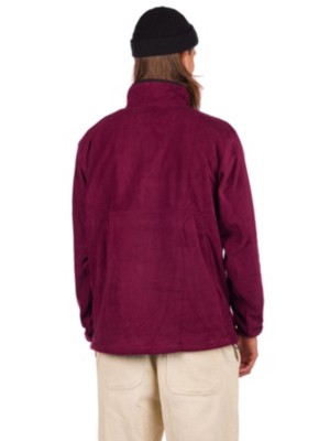 adidas tomato sweater