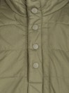 adidas Skateboarding Quilted Anorak