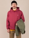 adidas Skateboarding Quilted Anorak
