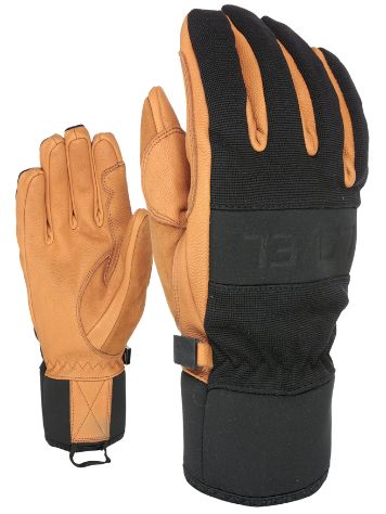 Level Wb Gloves