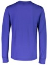 Mons Royale Merino Yotei Maglietta Funzionale