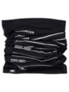 Mons Royale Merino Daily Dose Scaldacollo