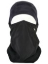 Mons Royale Merino Storm Tech Tunel
